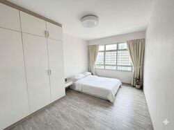 Blk 10A Tiong Bahru View (Bukit Merah), HDB 4 Rooms #568920221